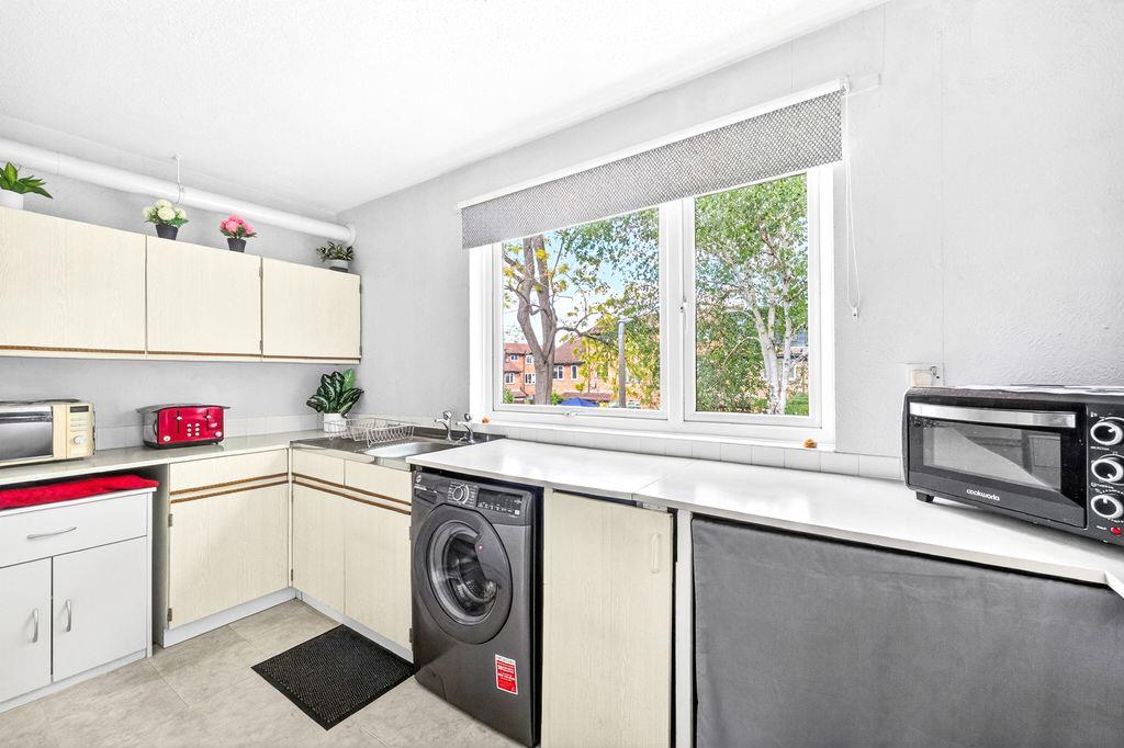 Property Image be0fa2c4-31c9-4bd1-a4cc-78363c3a0c02