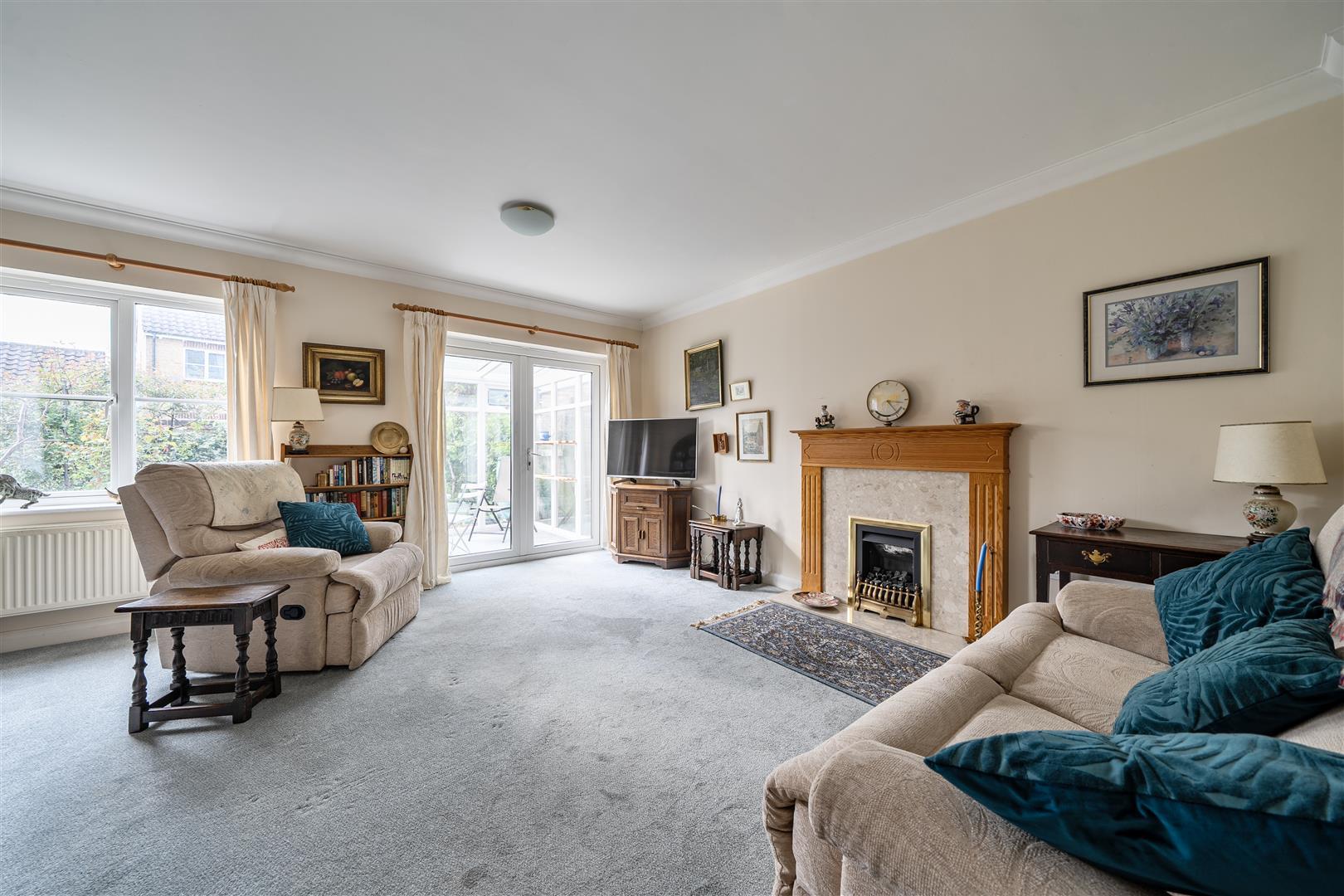 Property Image be0fffb4-b13a-43e3-b91c-9cfb166f952f