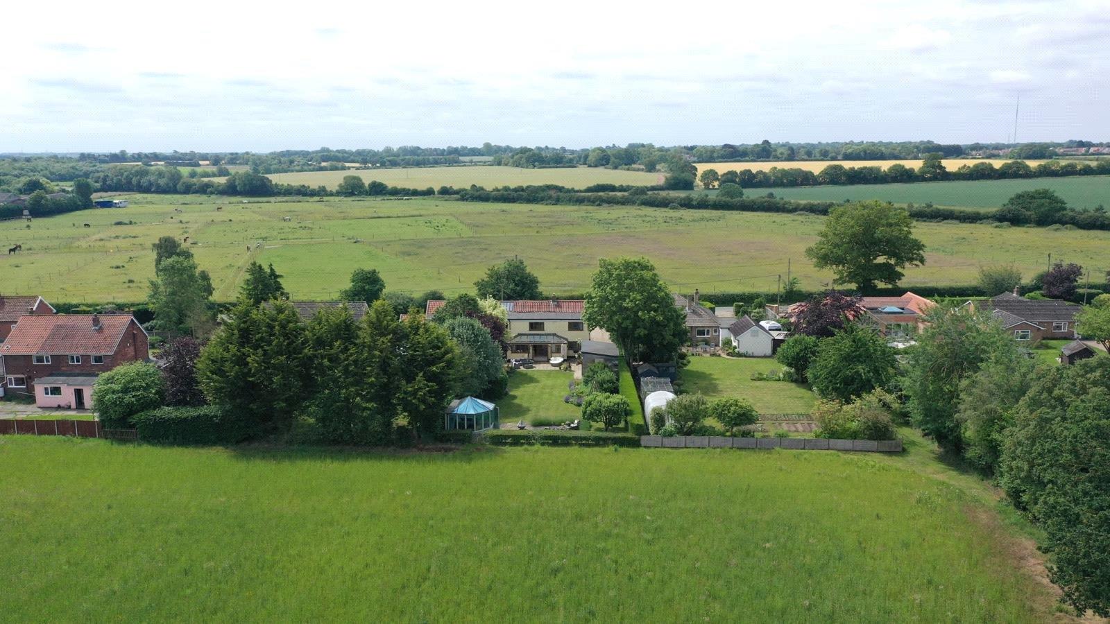 Property Image be103434-cd61-4864-a216-8c5728a14803