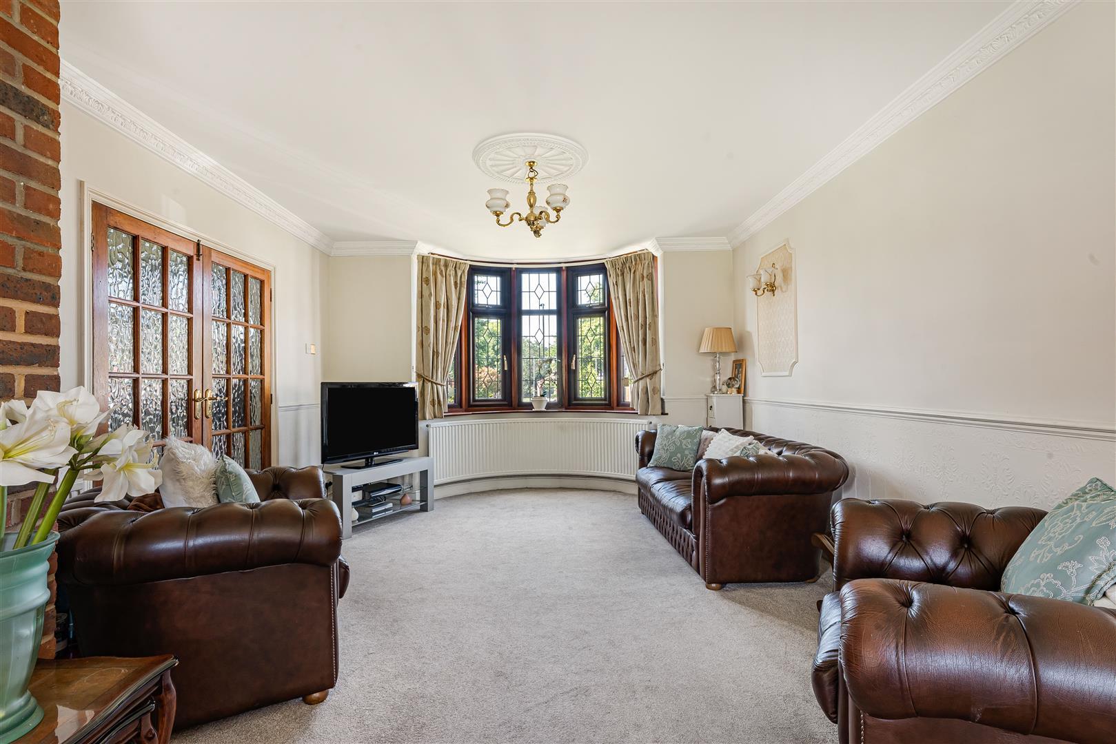 Property Image be1158bd-37ec-4c40-9b8f-06da31262efa
