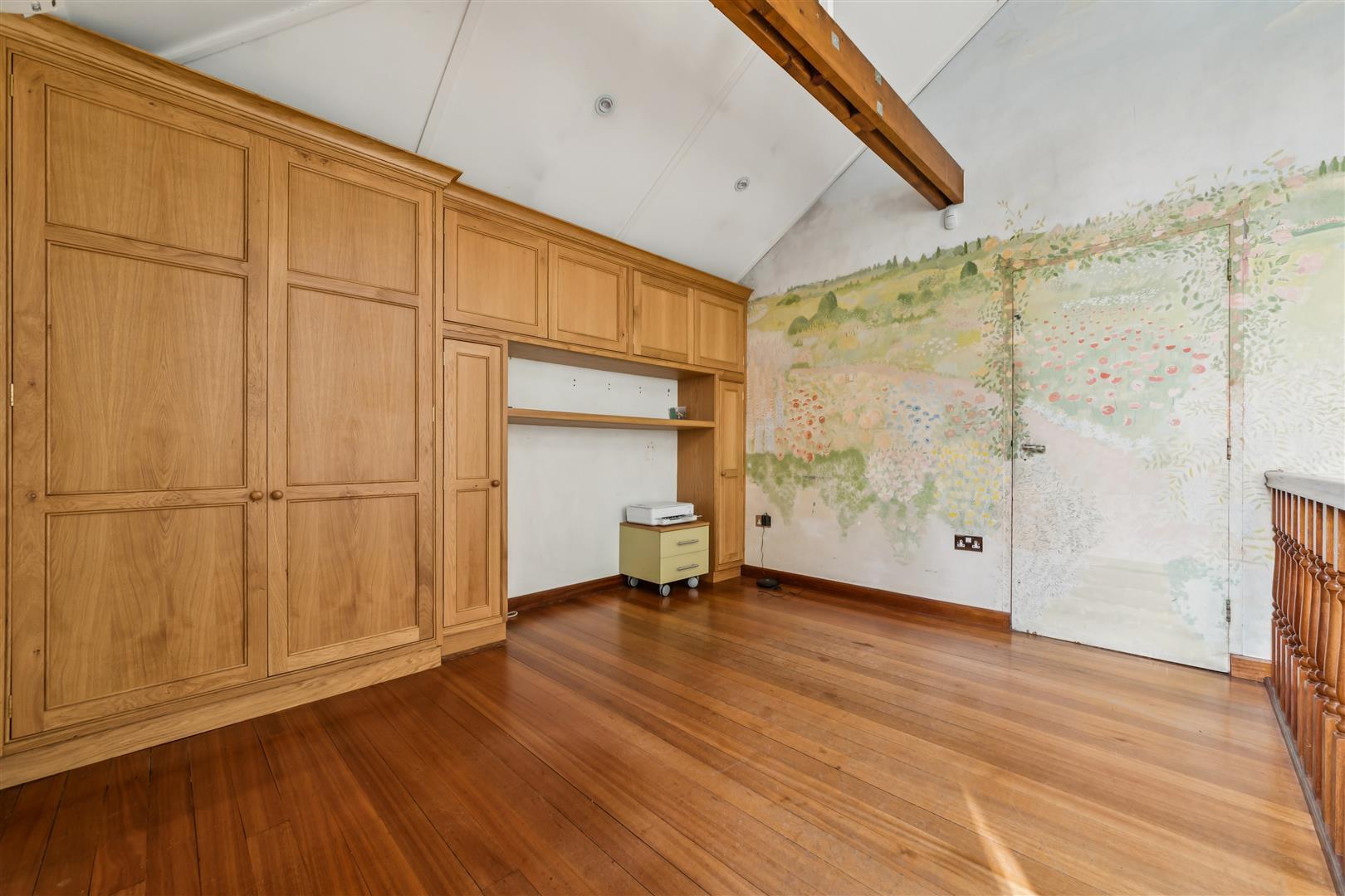 Property Image be11baf8-ec46-4109-a835-d6df80a44ece