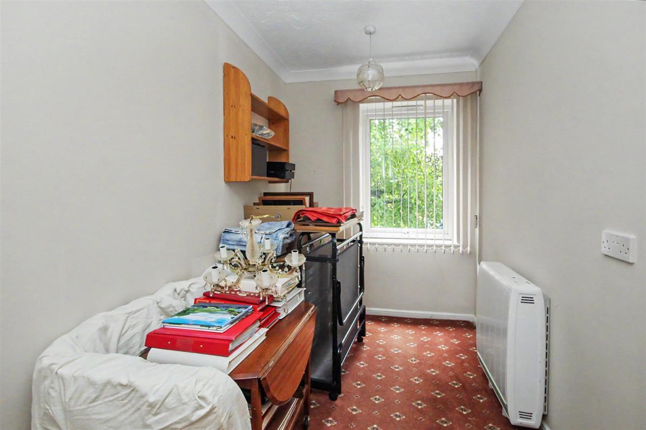 Property Image be11fca5-5002-4edc-a892-9629ee67ff1e