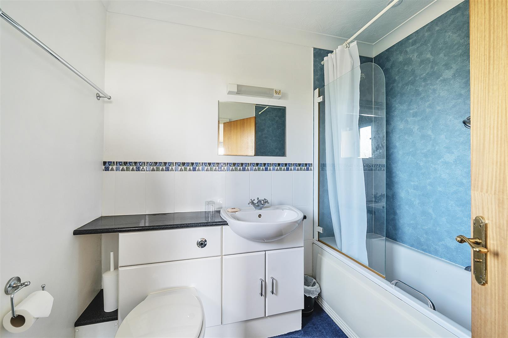 Property Image be122388-caee-4901-b5a3-37191f2551dd