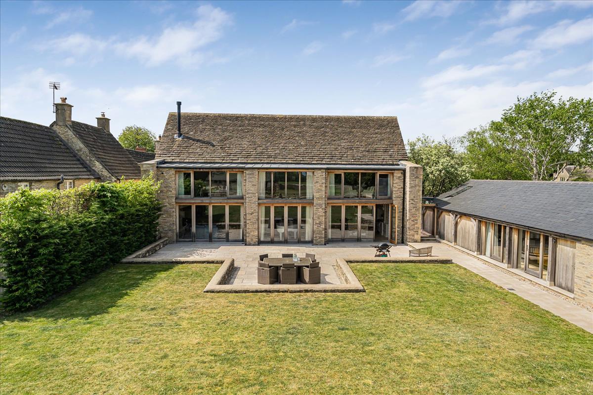 Property Image be124268-3722-4138-841a-000751f5af4f