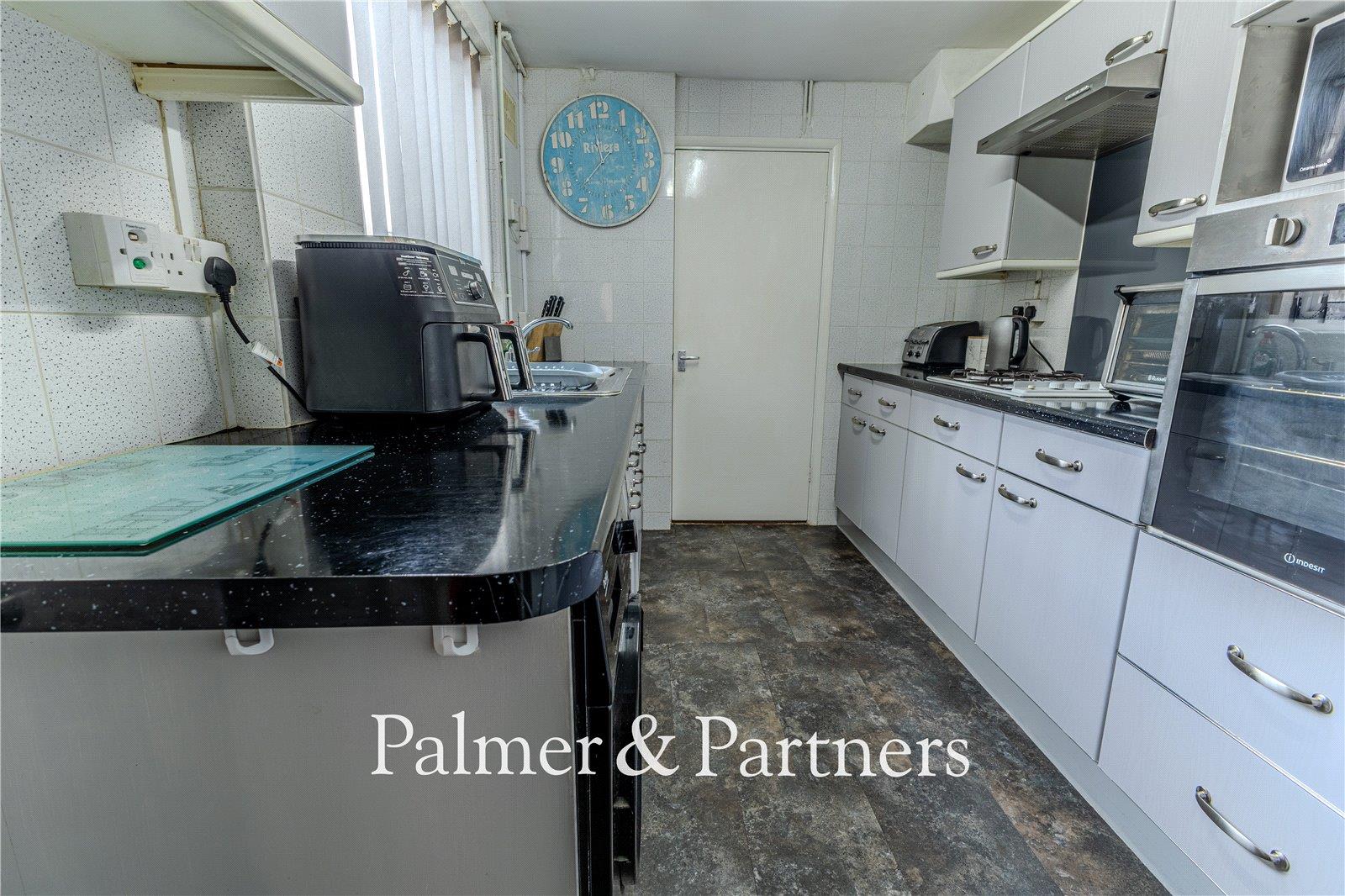 Property Image be1284ec-c0c0-4c02-a09d-728912ffc50e