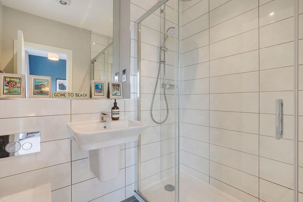 Property Image be12fe59-11af-45ff-8bae-97ee62e0c244