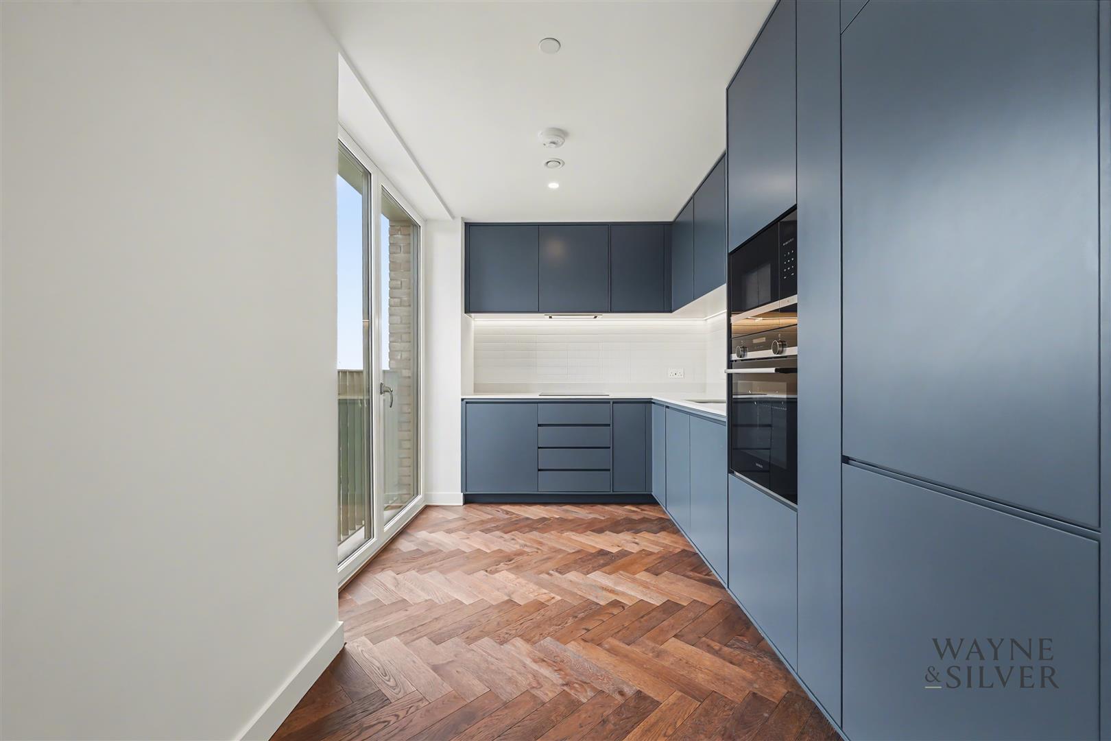 Property Image be13d7ce-9182-481c-a374-79f7cd9437f4