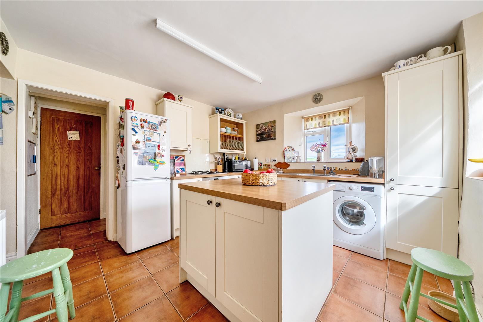 Property Image be148ab2-7db0-4ff9-8ee6-c1a445e7b788