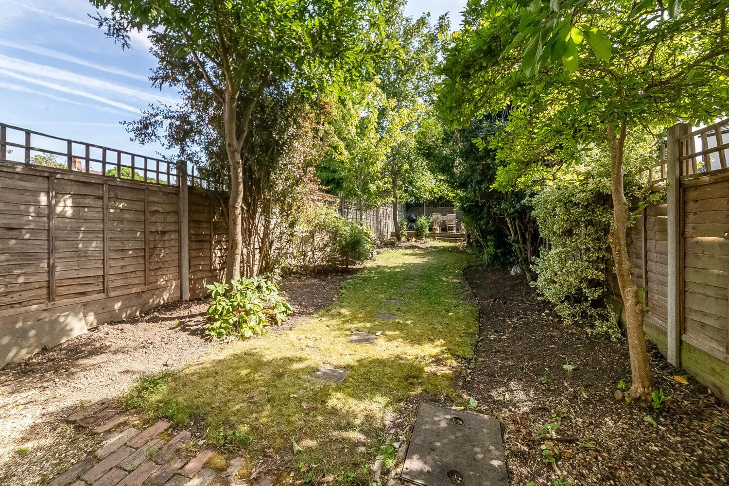 Property Image be15d49a-5105-4e0f-9daa-395d41fb0e06