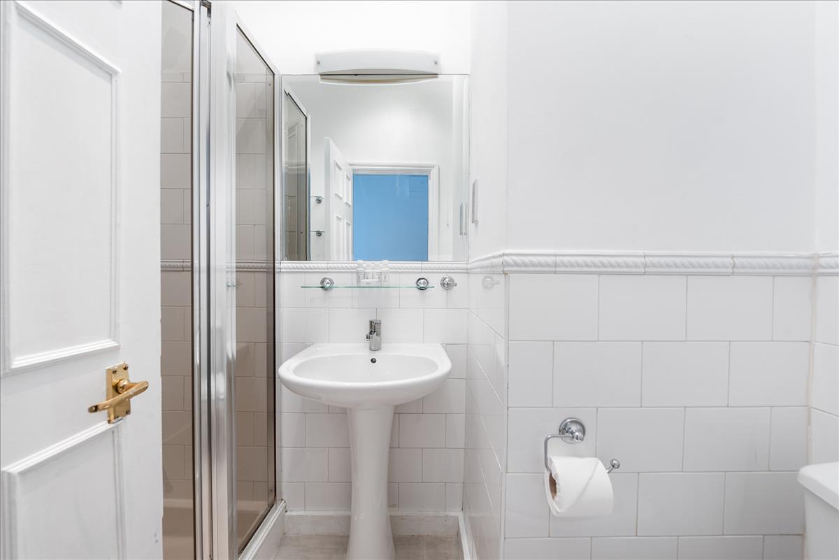 Property Image be16222a-92fb-4f09-a833-7656c4c5a602