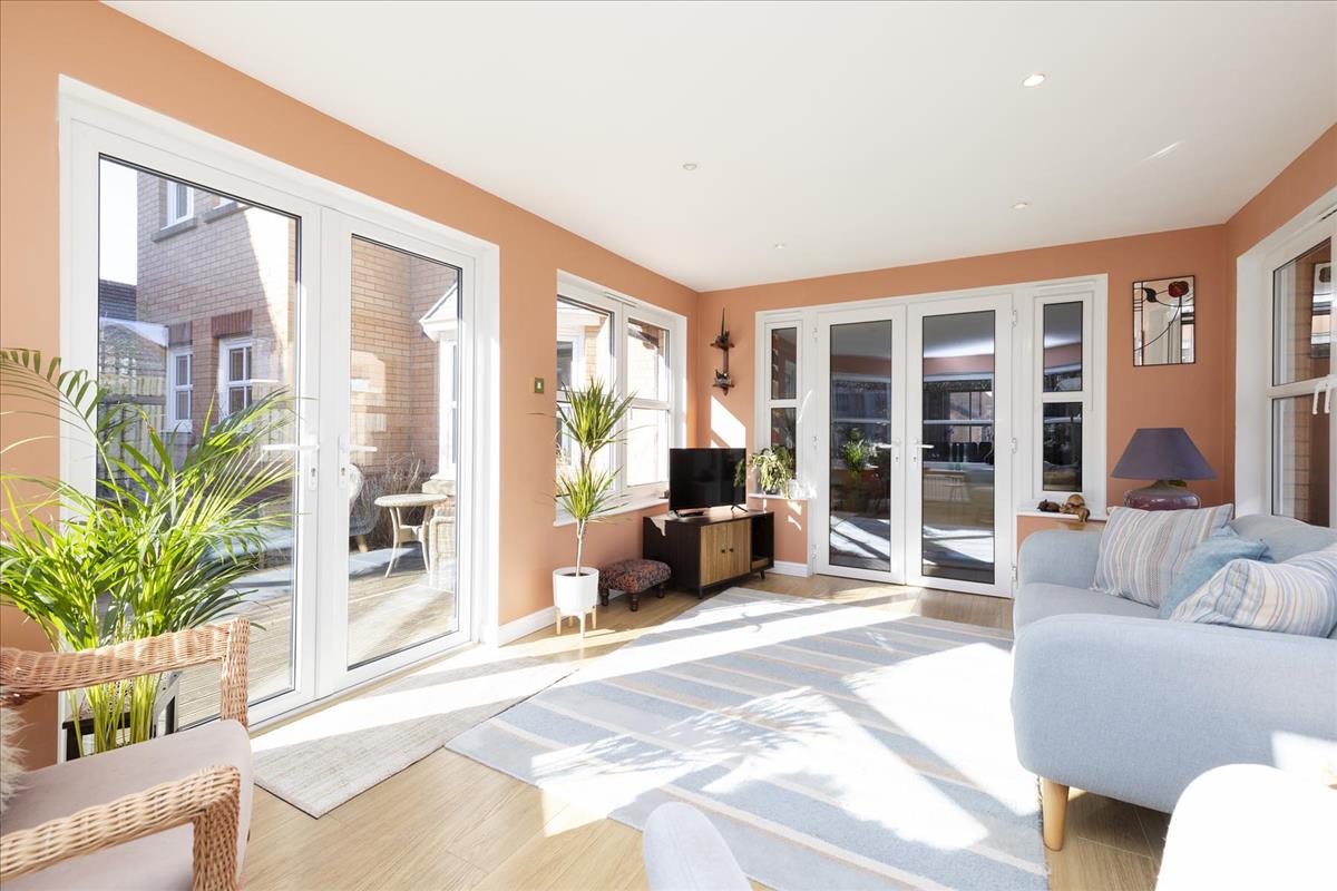 Property Image be166a29-ee28-438d-bd1e-24ee4118d131