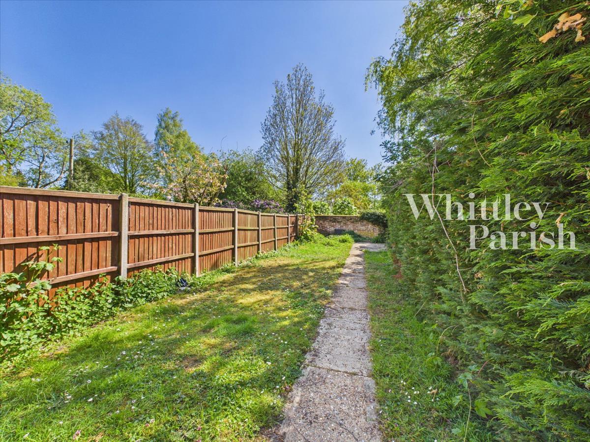 Property Image be16802a-fbe0-4104-b4ef-511407500a75