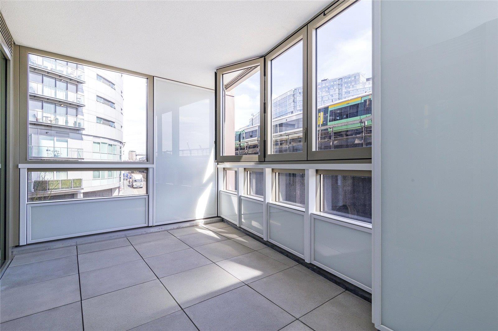 Property Image be169781-a5bd-4f88-8bf6-14400eb84573
