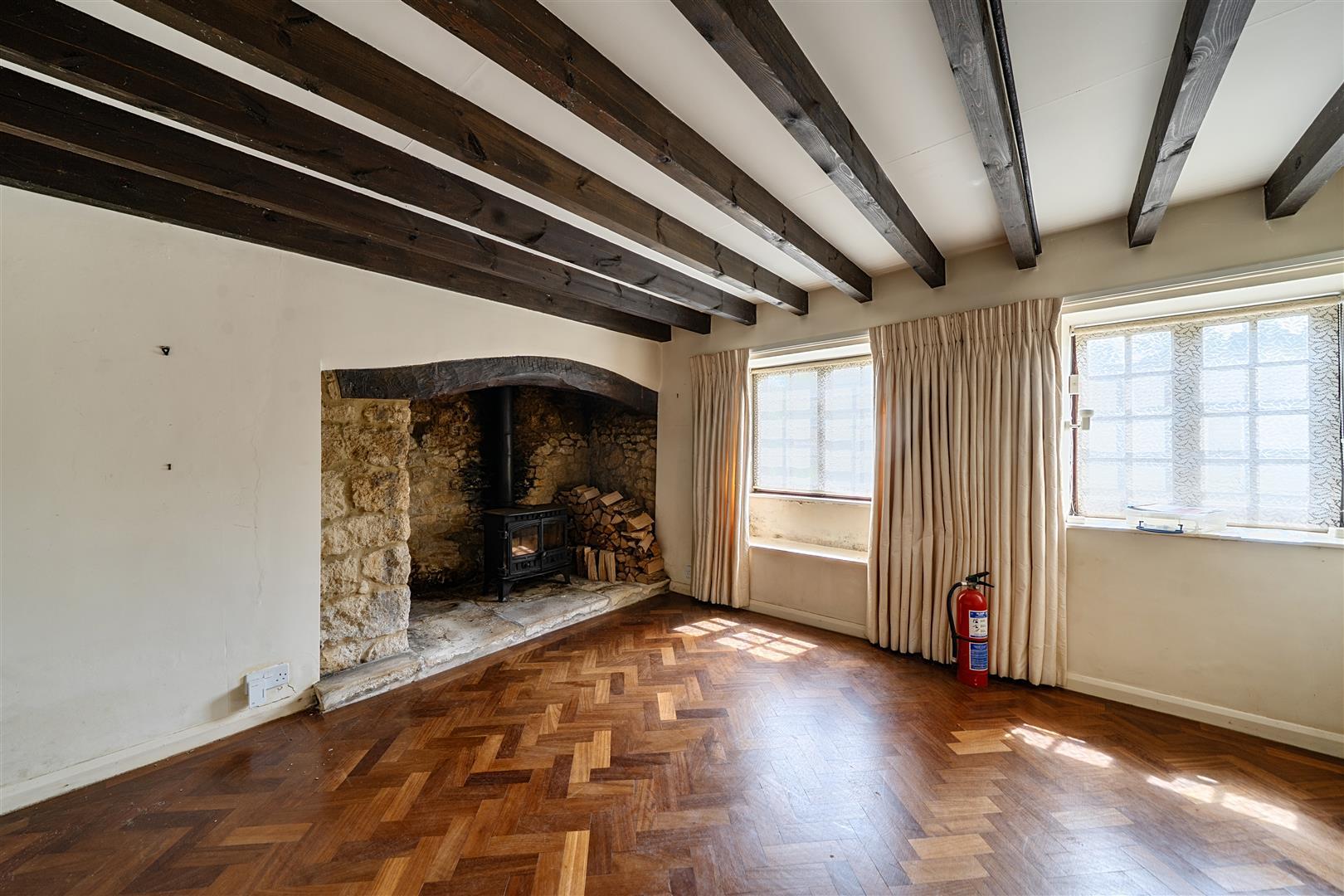 Property Image be177db0-1aa5-482f-a9a0-2fc857cfeaac
