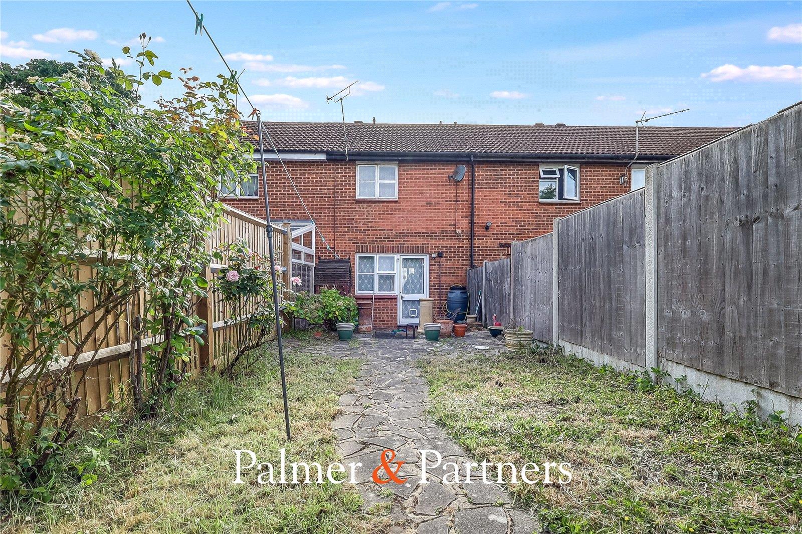 Property Image be1894bf-6c81-41b4-a0f2-74028923833a