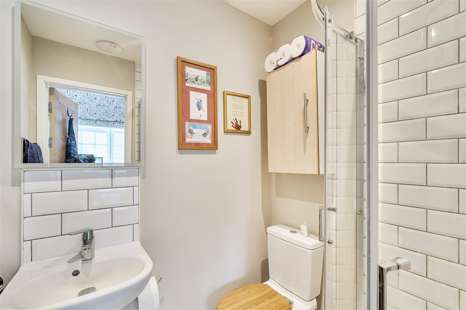 Property Image be18bddb-21ba-4c02-9ea2-a47421c5e6d7