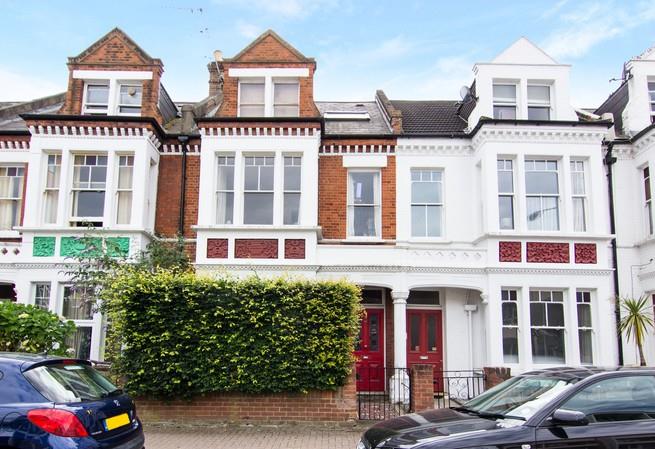 Property Image be18f84a-8112-4eb1-91e5-0013d550384d