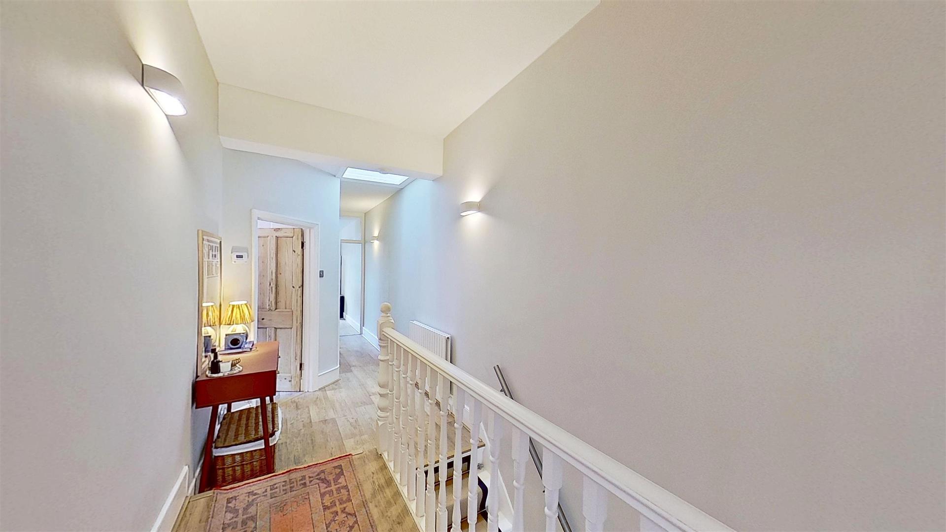 Property Image be192bf7-f03c-4909-9e53-c672db89340c