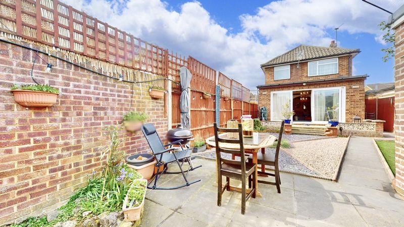 Property Image be193ef9-7a82-44c1-b43e-ff8a33015d21