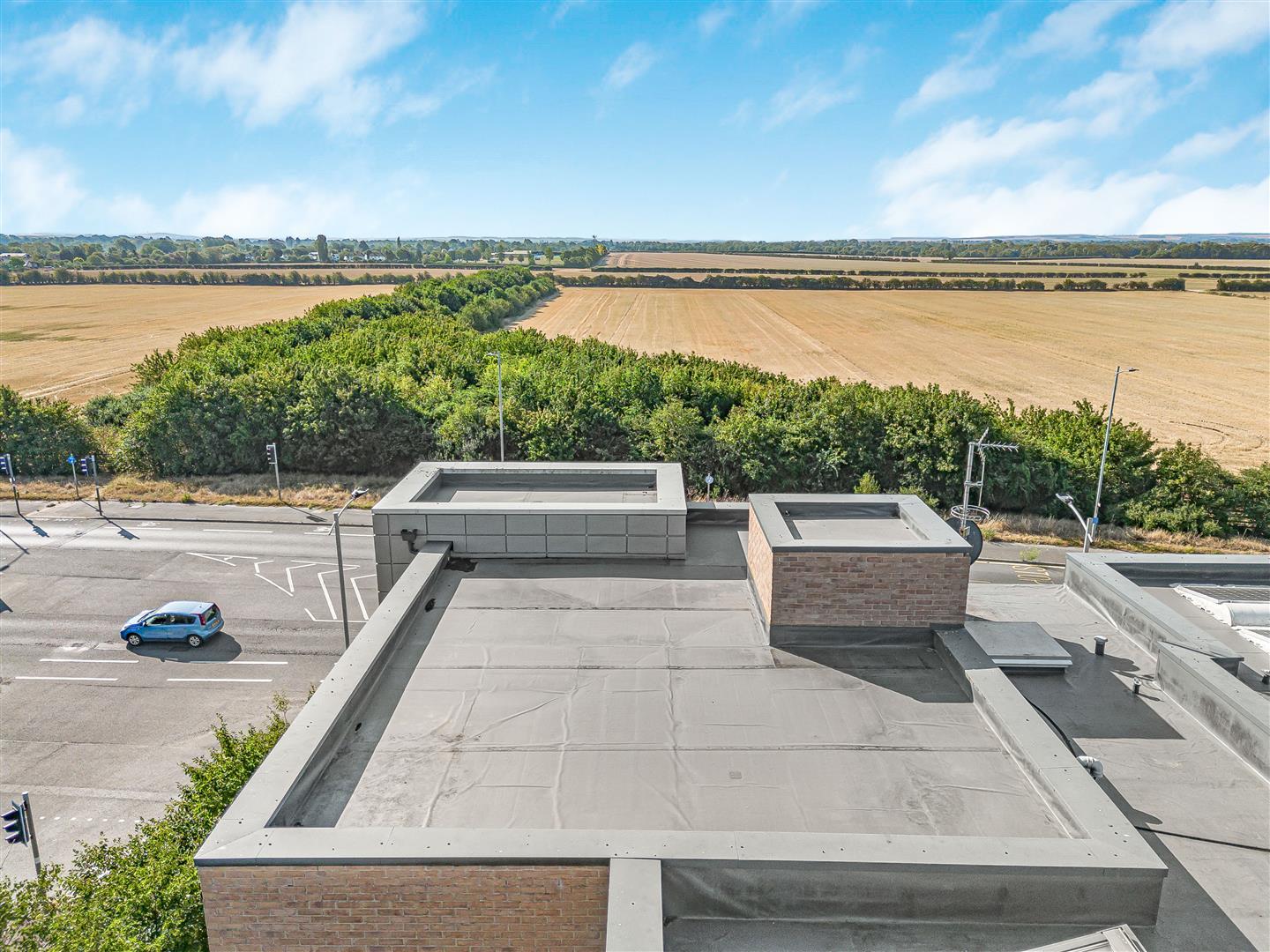 Property Image be19ddb0-21d0-443b-9ca0-4e28bb844f10