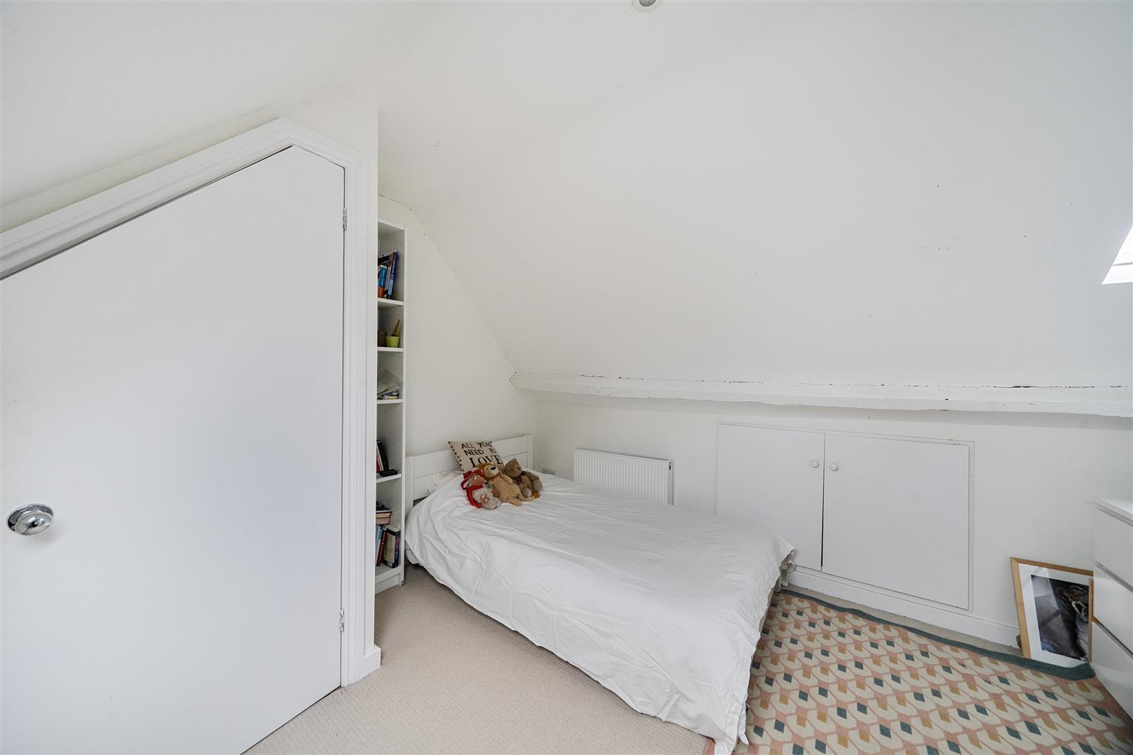 Property Image be1a0d0a-c1a9-439e-b0d6-d557bd34ecf3