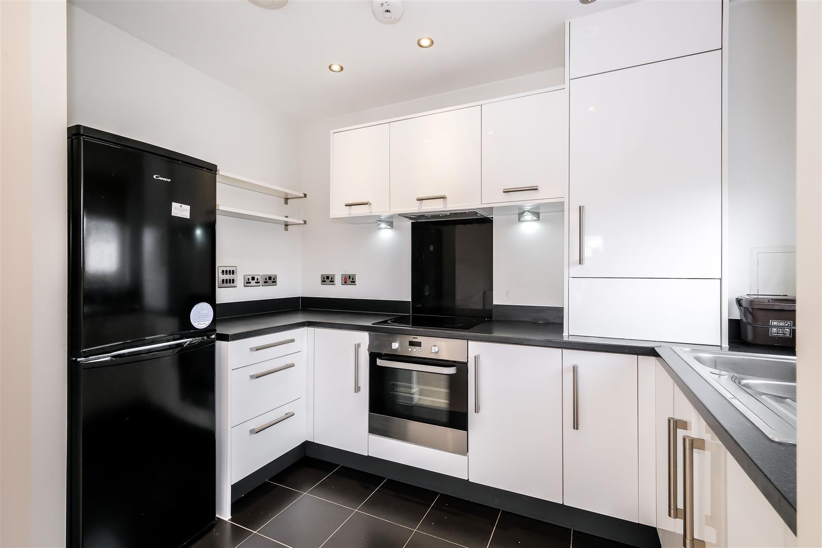 Property Image be1a15b8-eb11-4fad-982a-cc30da18d7d5