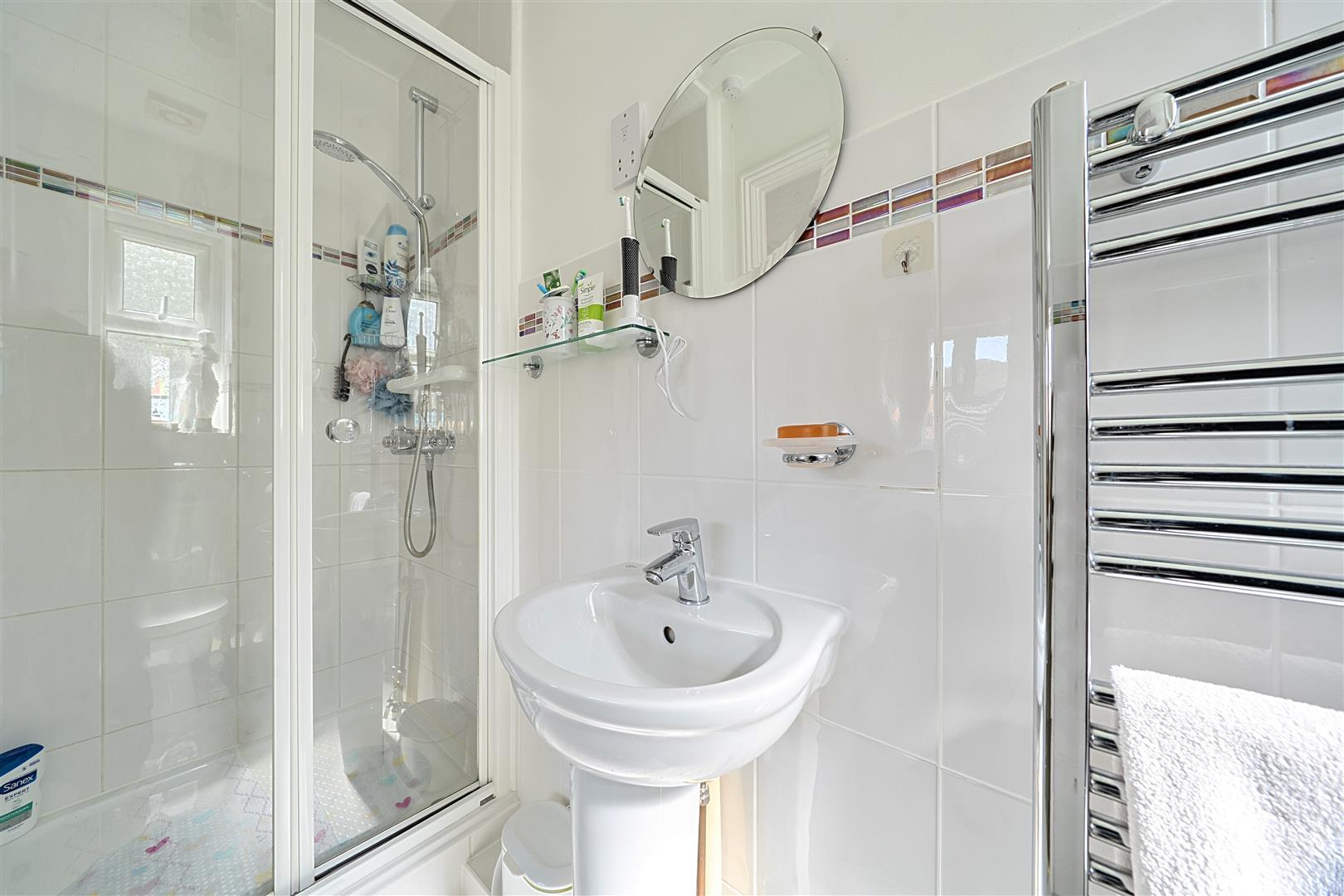 Property Image be1aae09-89fe-4eb1-8f2c-3dde46d96399