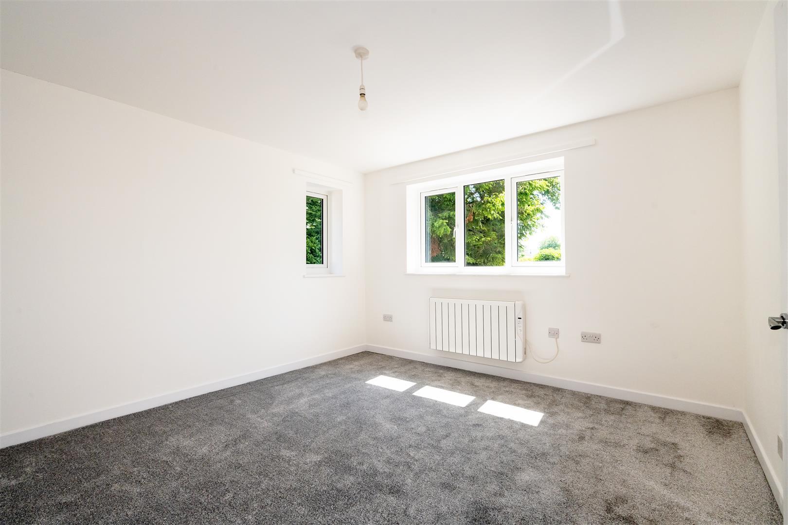 Property Image be1b083e-ffd0-4454-bacf-8f73e97c5903