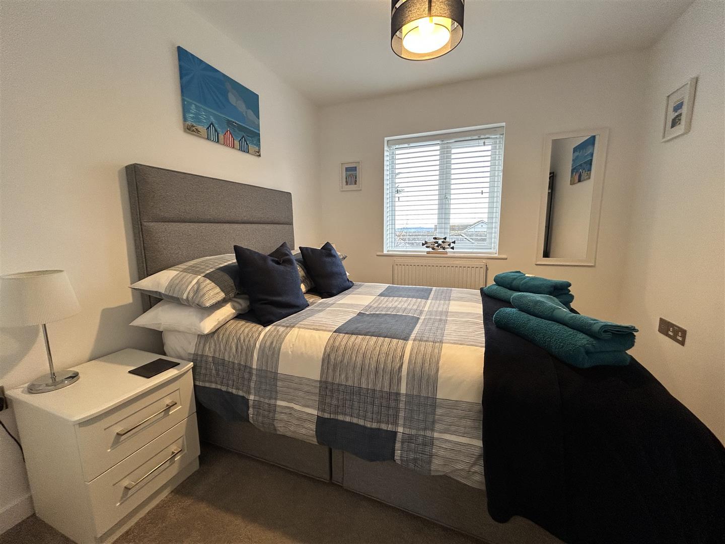 Property Image be1b544f-5f63-496b-b069-09b814b08547