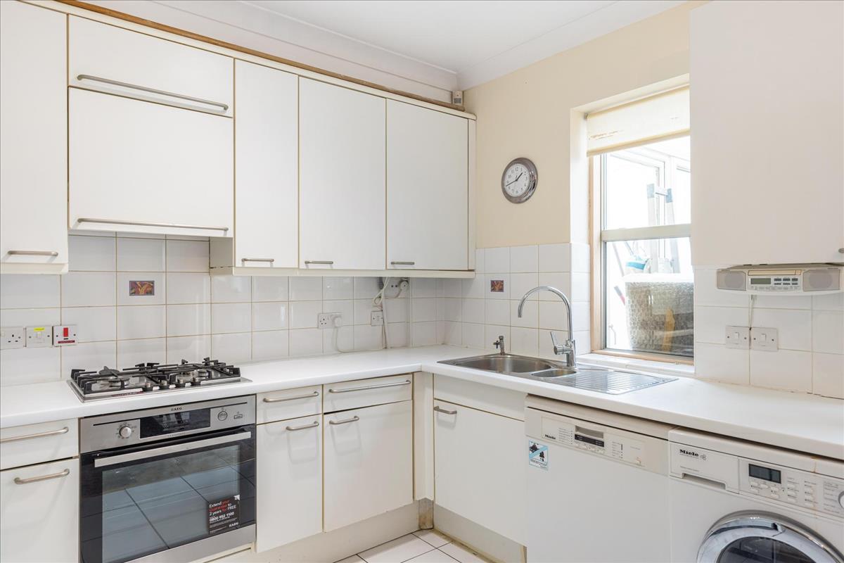 Property Image be1b830a-bc1f-4834-a14f-b8b11cc531d4