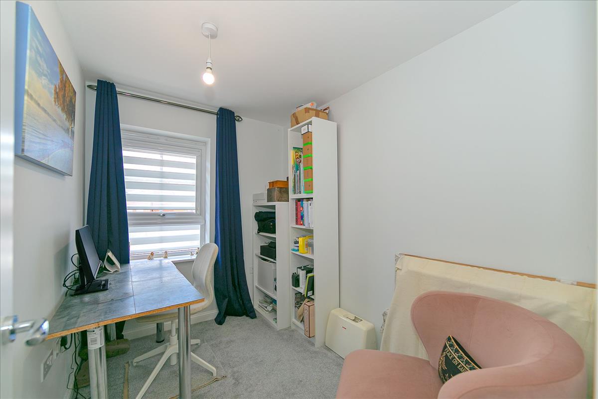 Property Image be1bdfc6-79a1-4d9c-a5a4-3d24e0bfac94