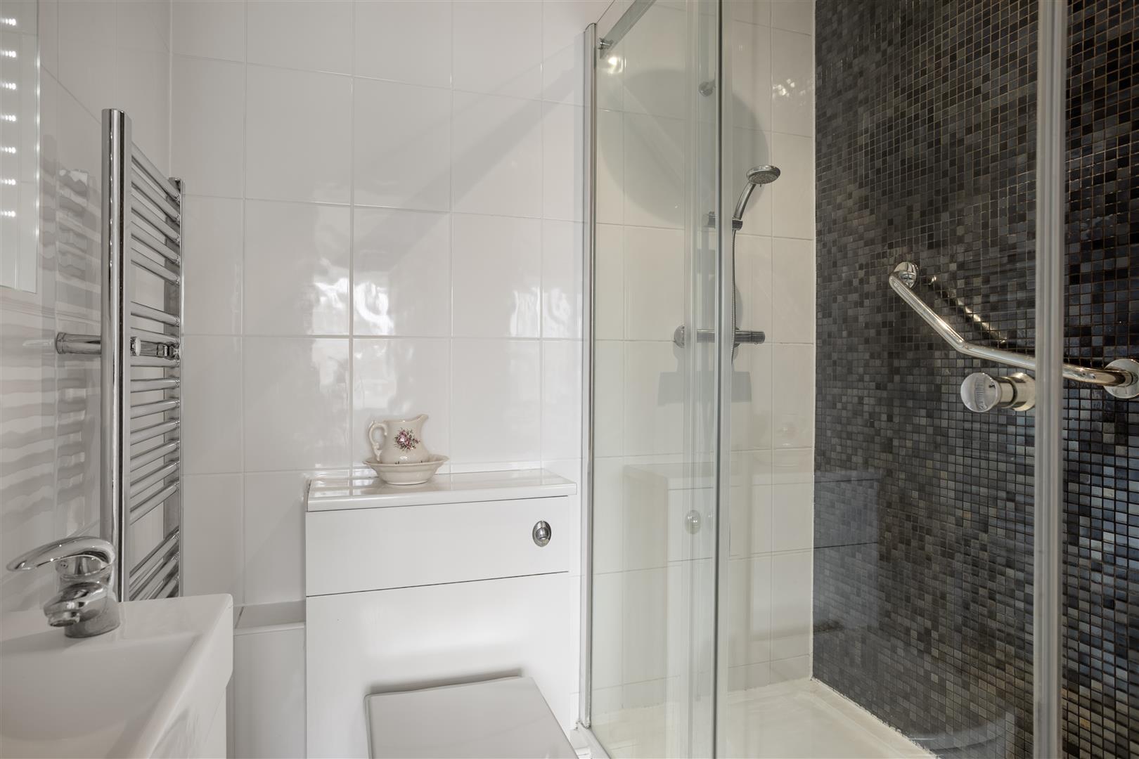 Property Image be1c44f5-c62a-4976-ad3f-5f3c60c45155