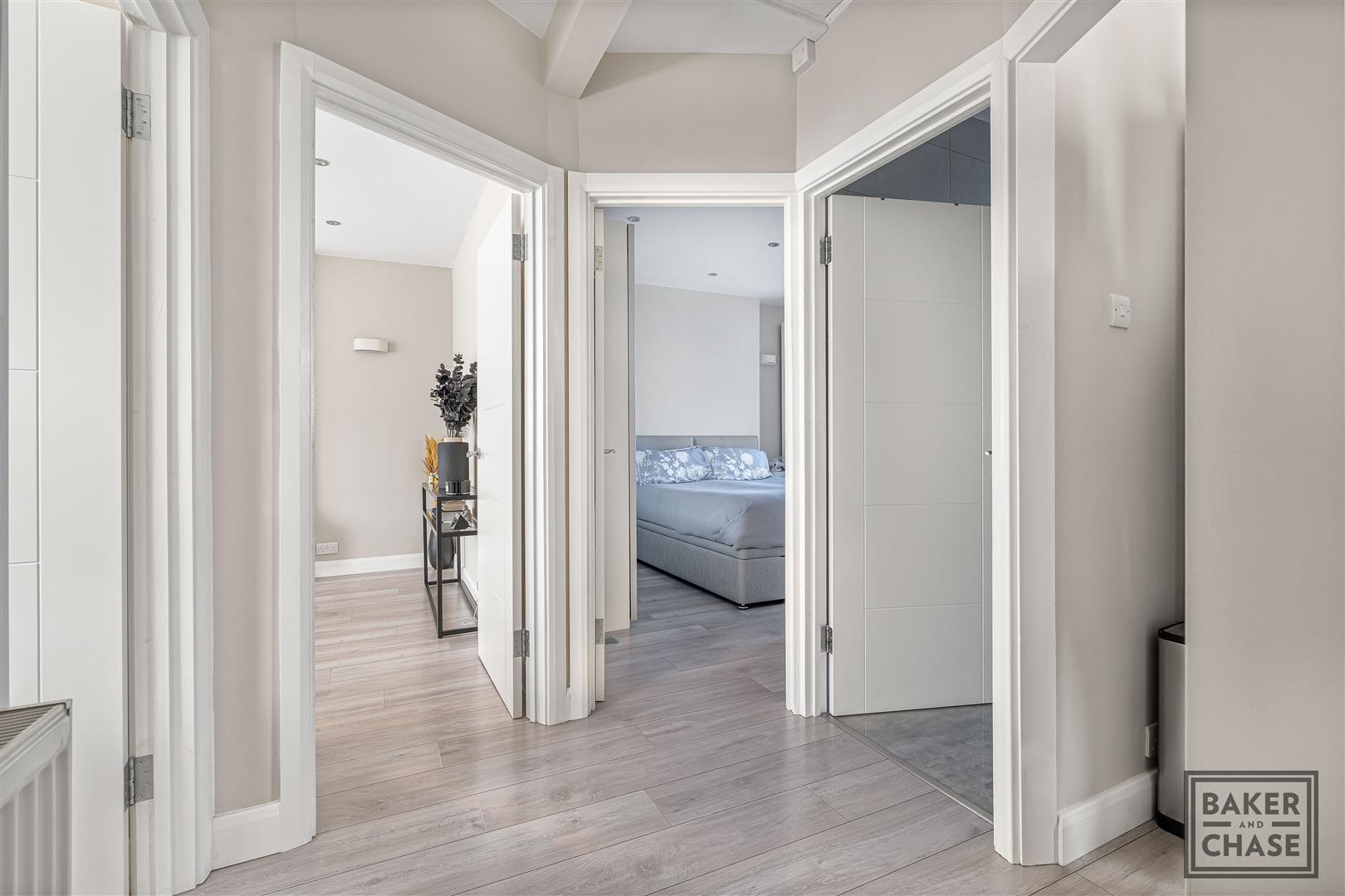 Property Image be1c893e-ad1a-4fe0-9fbf-953d4e71af37