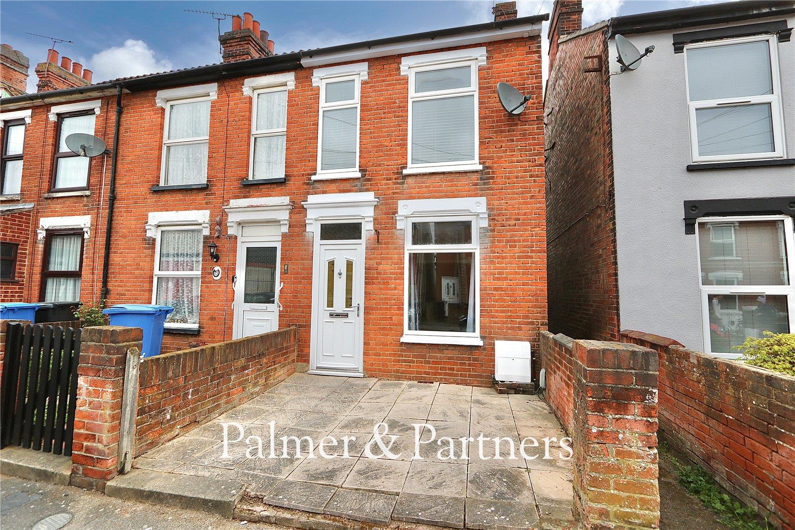 Property Image be1d6b46-f8d6-4a40-94f6-1118b67e3973