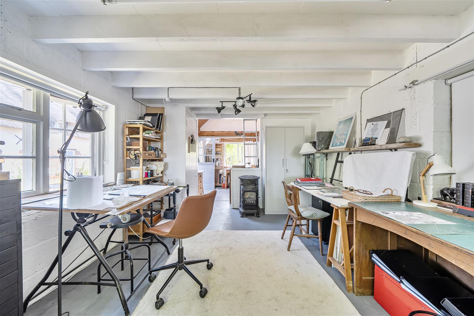 Property Image be1d7c4c-1f2c-4dab-a2ed-e0049763d9e1