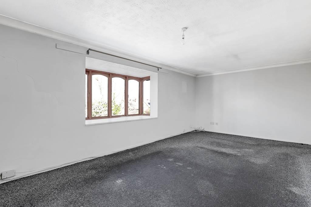 Property Image be1e32b2-61ac-49cf-99a5-11ae47416b3c