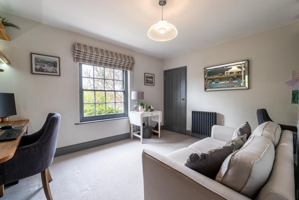 Property Image be1e639f-ab3c-4b8c-95fa-ca5aaa394cc8