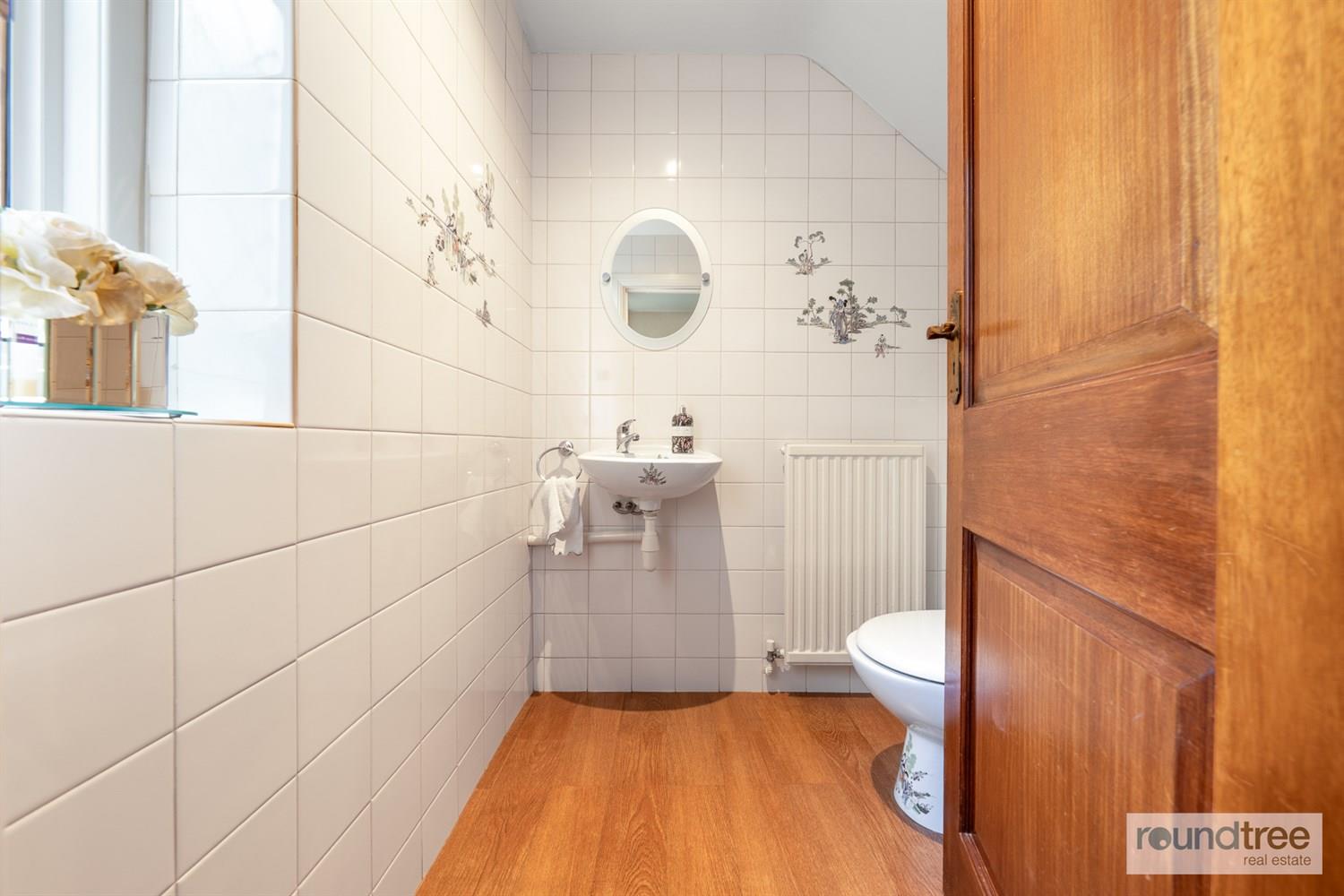 Property Image be1e83a1-95d3-490b-8928-ad0f83be1456