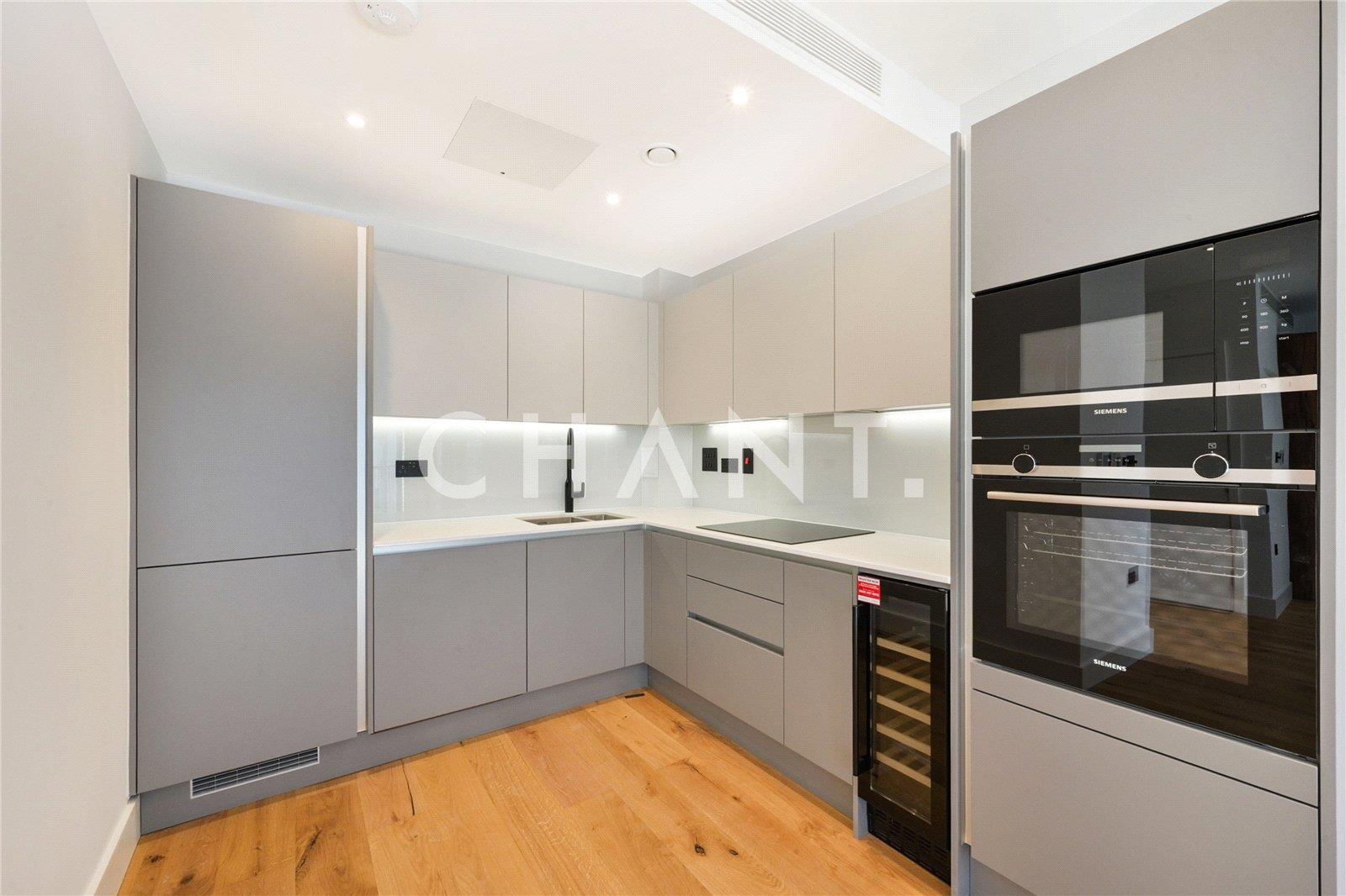 Property Image be1e9cdb-4c82-49b8-998d-b349a573f447