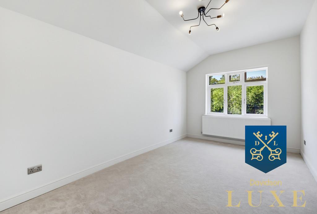 Property Image be1f10c0-5442-4155-bd2c-ebe717c68f93