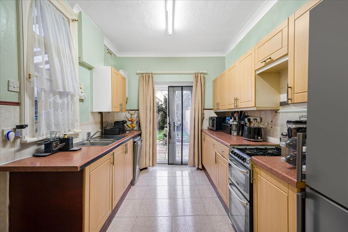 Property Image be1fec7b-2a2a-41c7-bace-a10aad89f34e