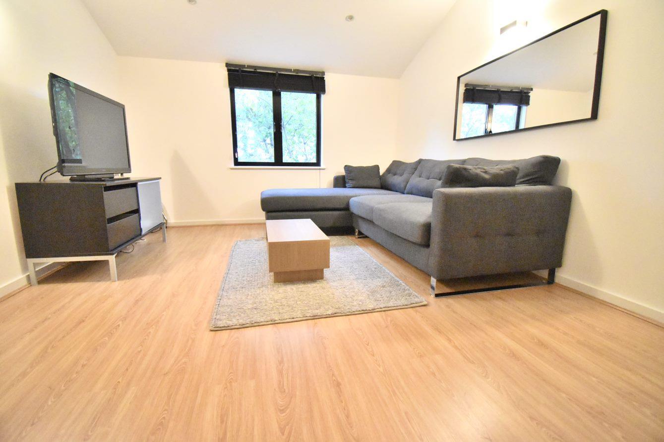 Property Image be2011b0-d7c1-46e7-8676-67eb1e5d5c14