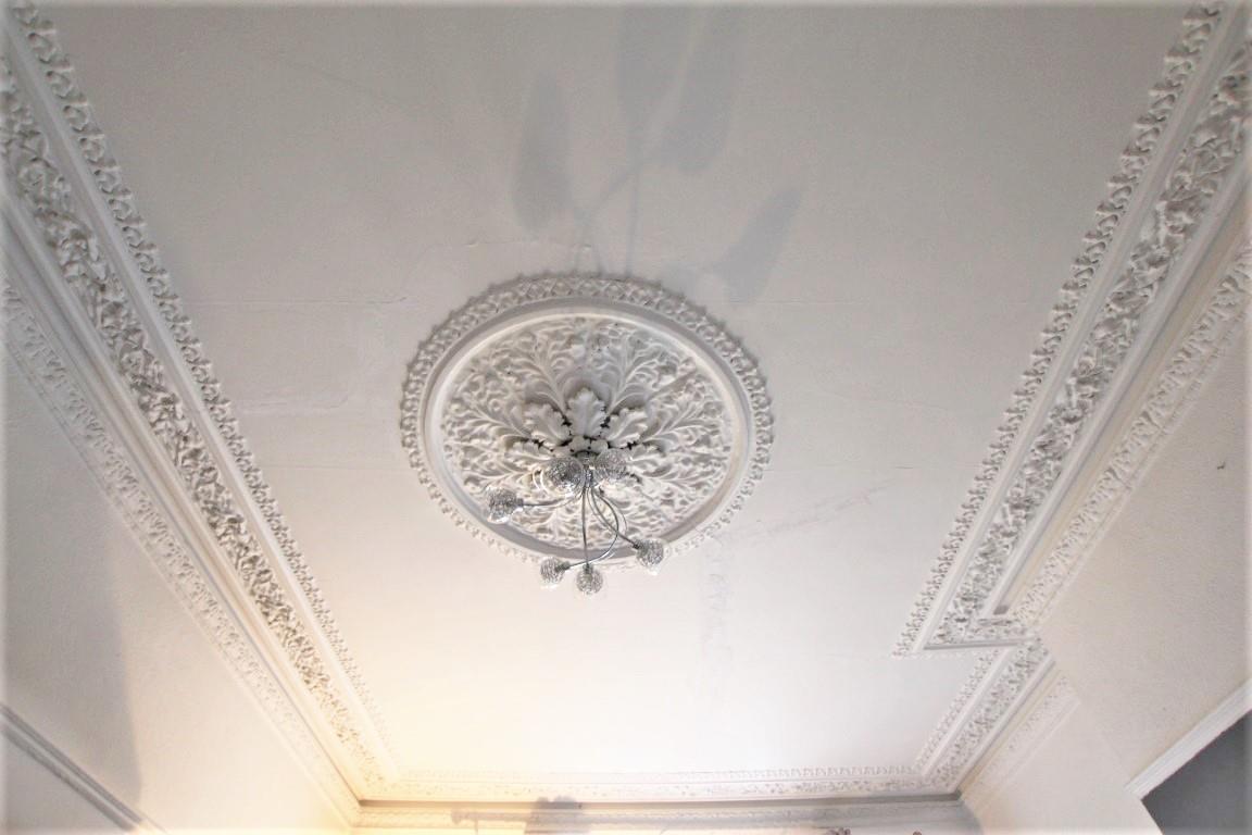 Property Image be20ddde-5bac-43c2-b5d7-1df840327c54