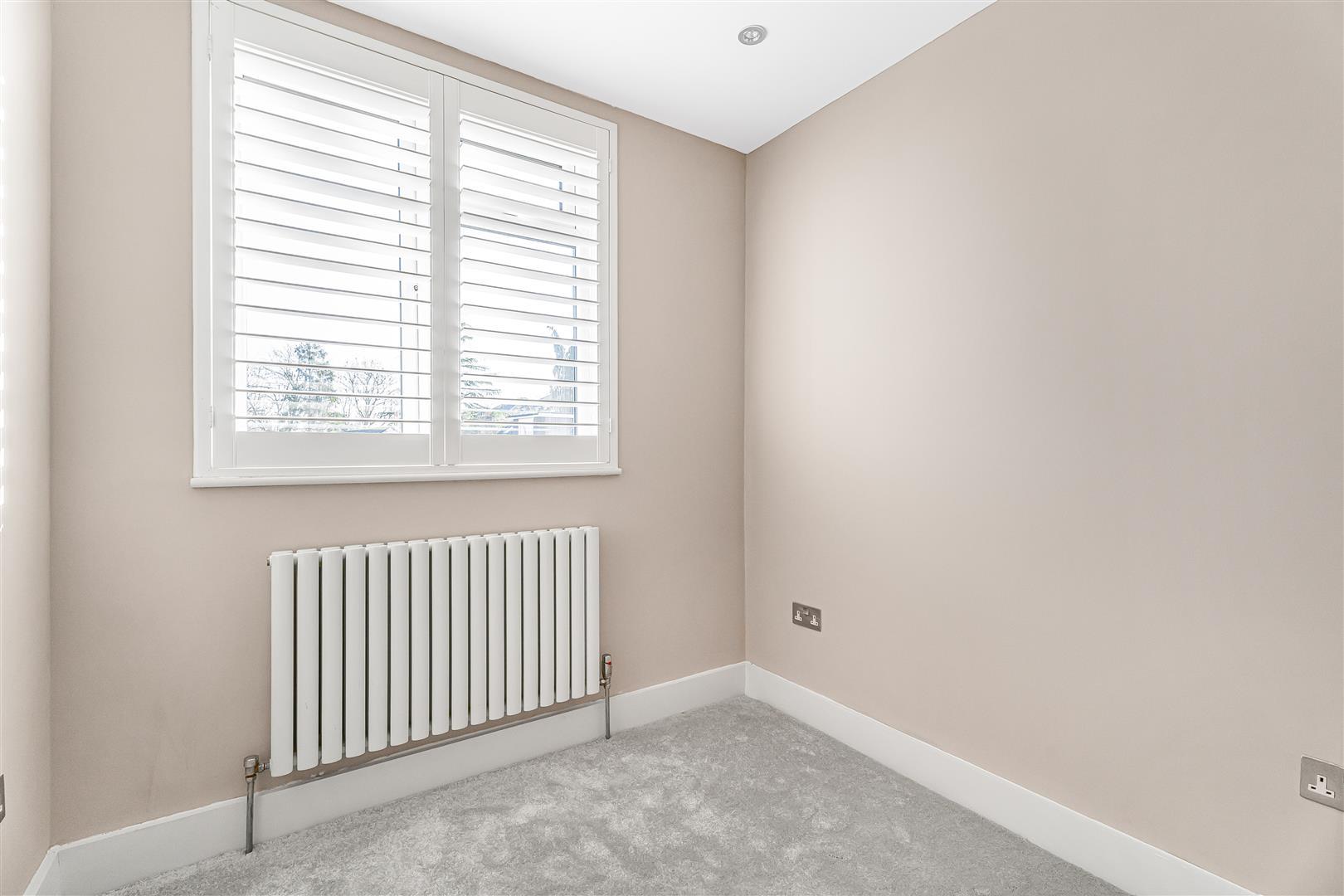 Property Image be20e9ae-0378-4fca-8fc3-164529f61bbd