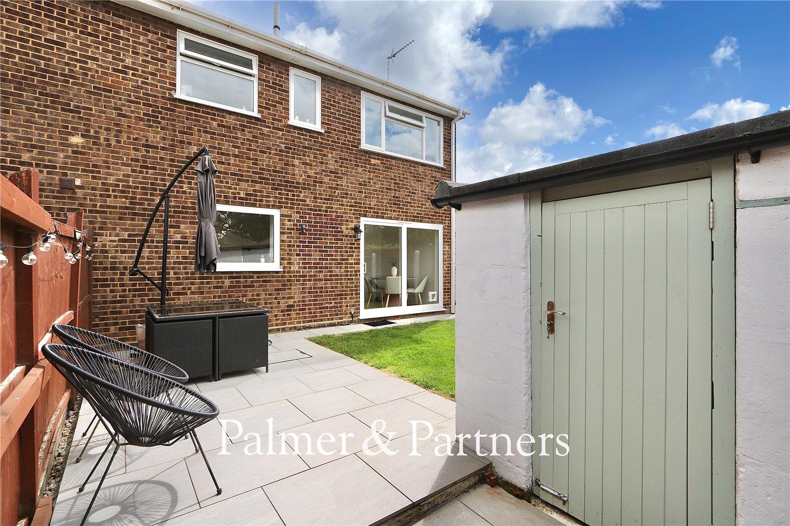 Property Image be211e3d-40f2-4876-bb07-2ddfc8199aca