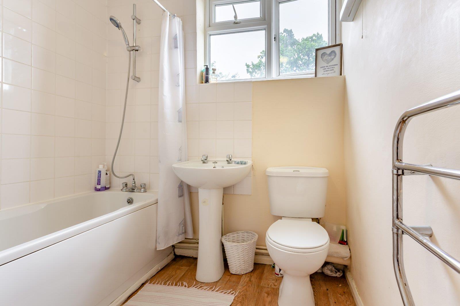 Property Image be2152dd-1560-4f77-a3c9-3d36aed4093b