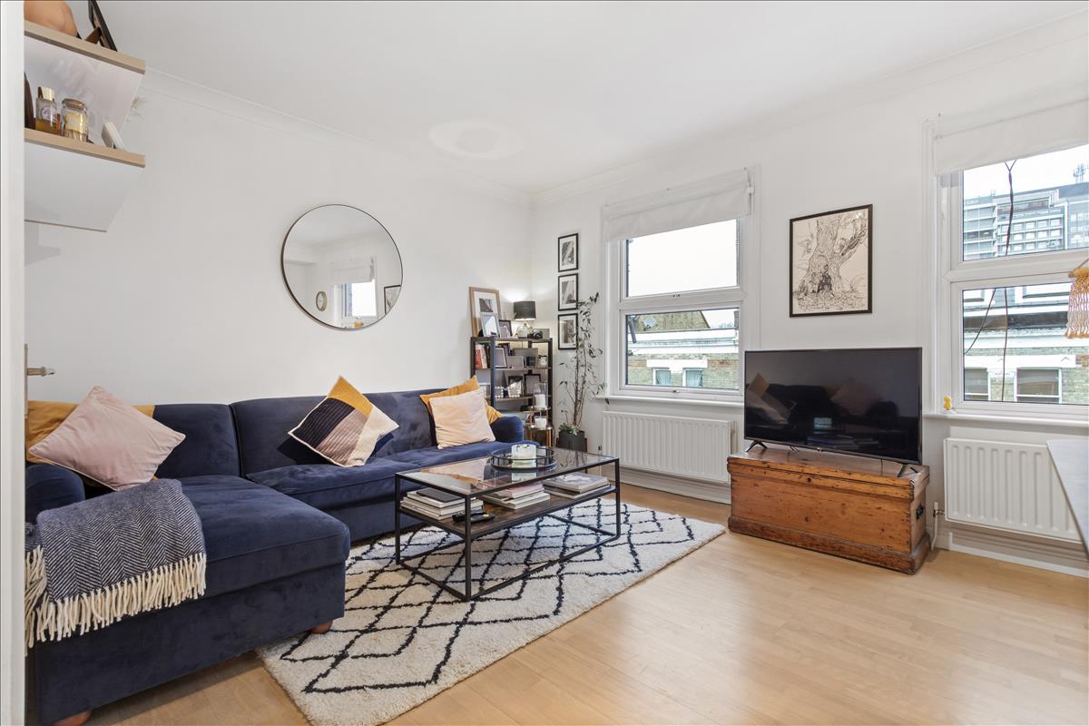 Property Image be21ebbd-7574-4b22-92e7-3b69b6784d81