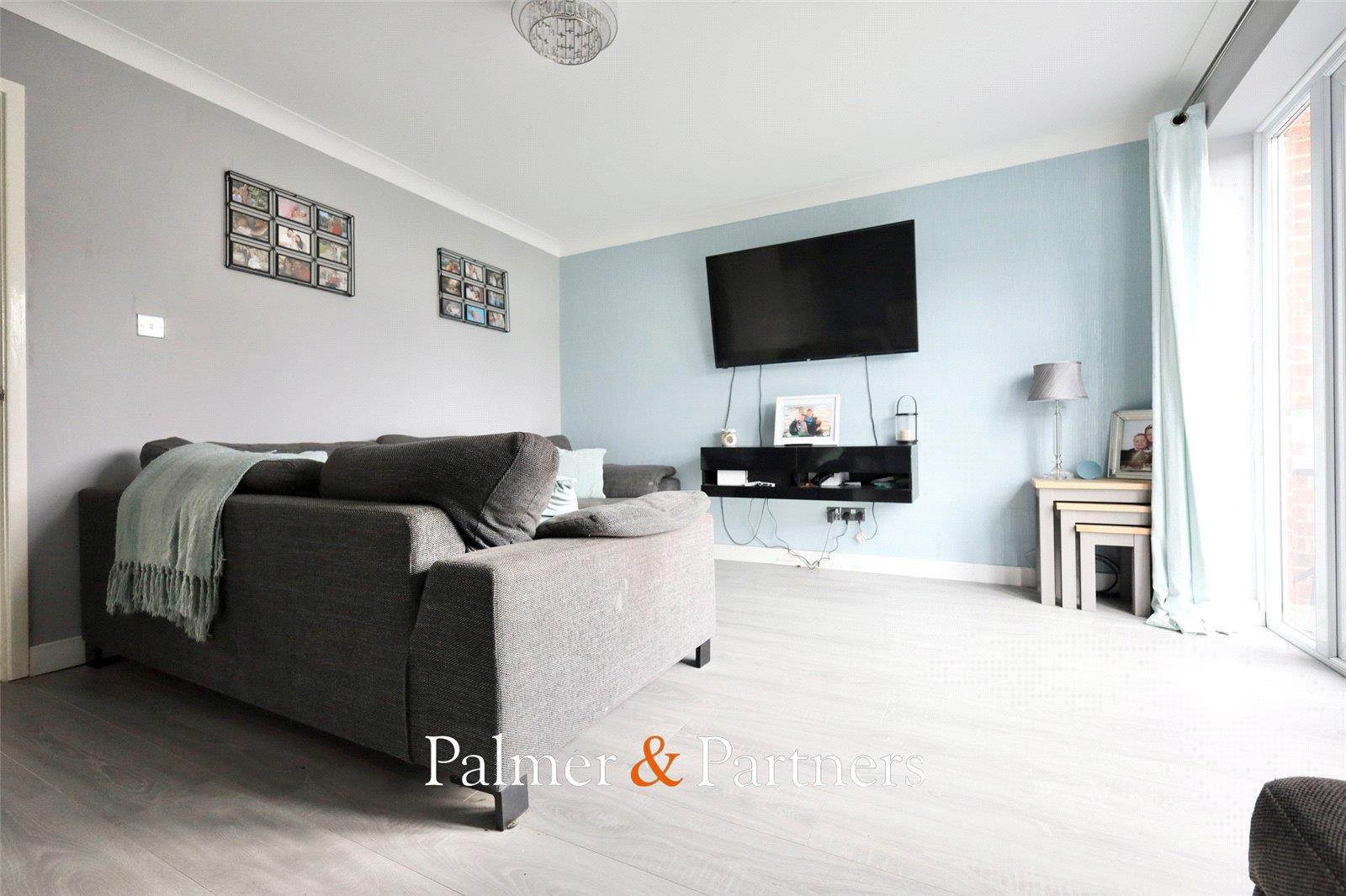 Property Image be227f09-8a25-43c8-9edc-be2ba17b2406