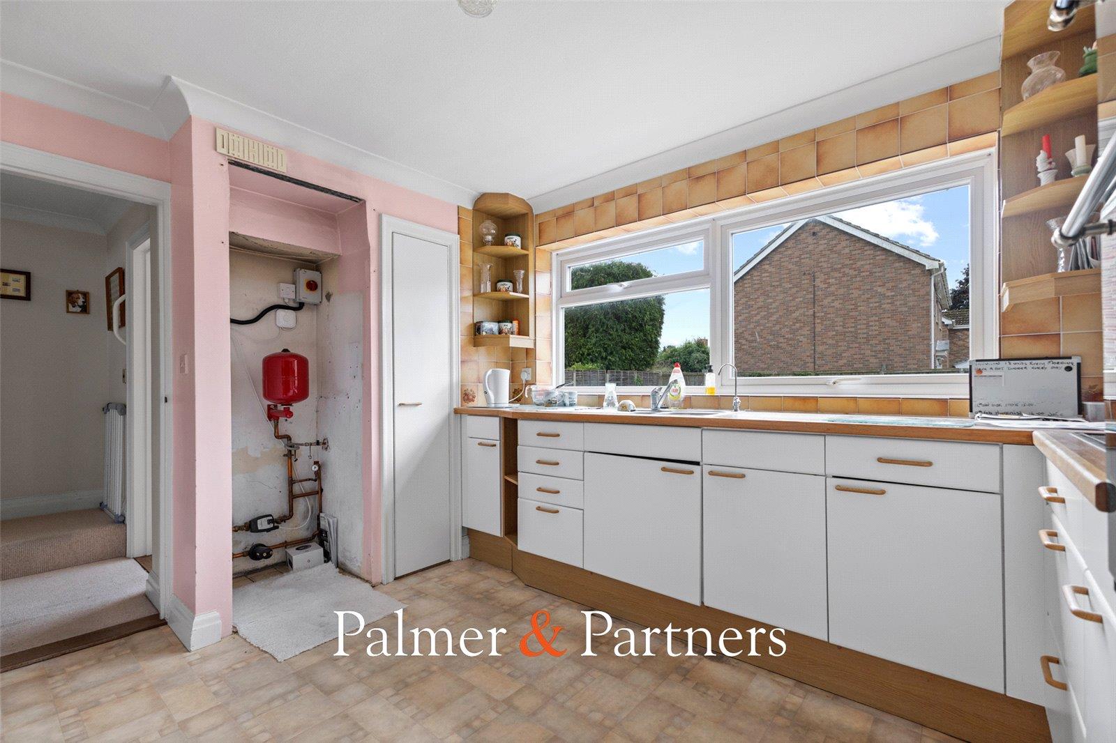 Property Image be231fe3-505c-4b8c-b6ae-a806e84ea182