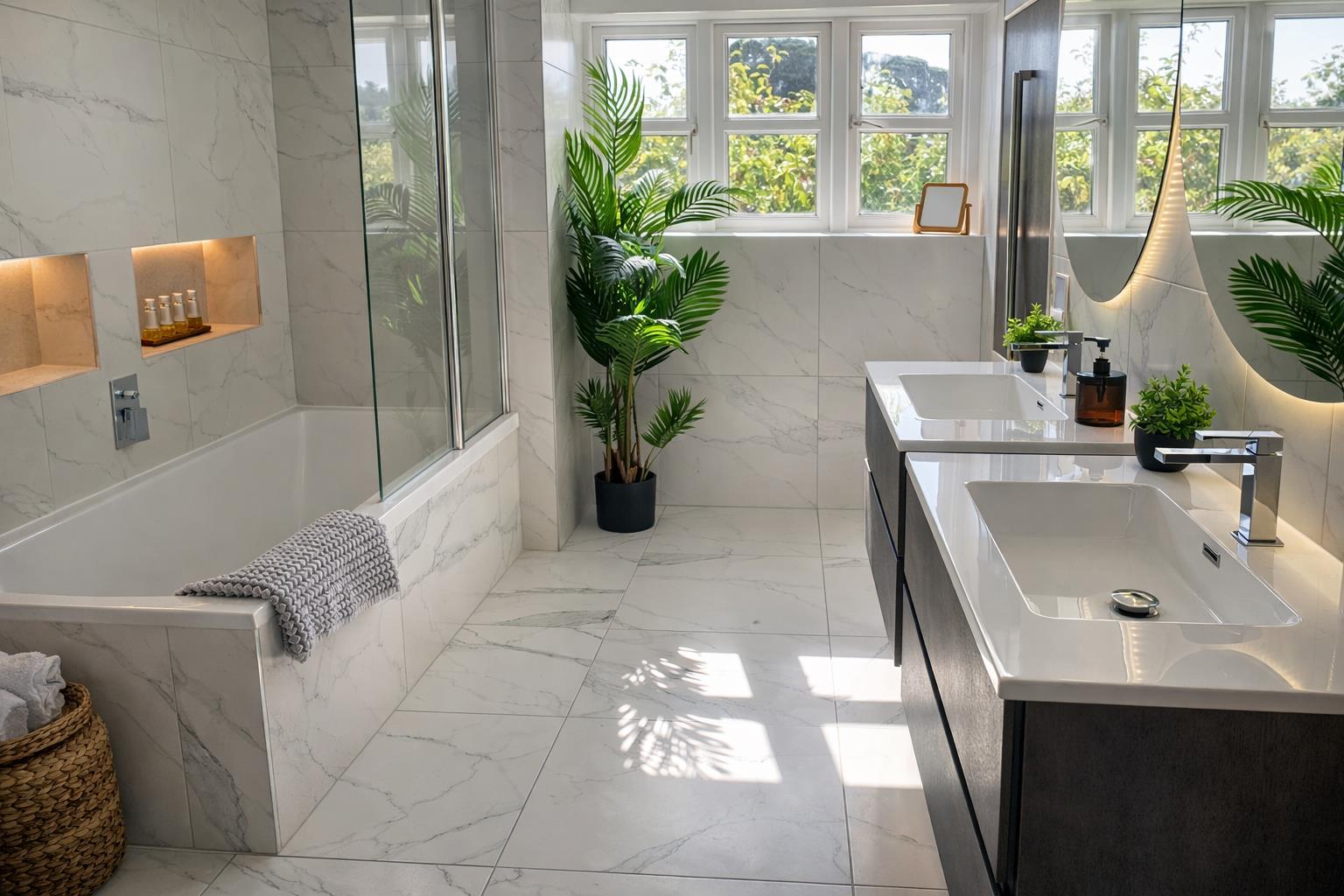 Property Image be232c7e-4c10-4f6b-9146-774436a37c72